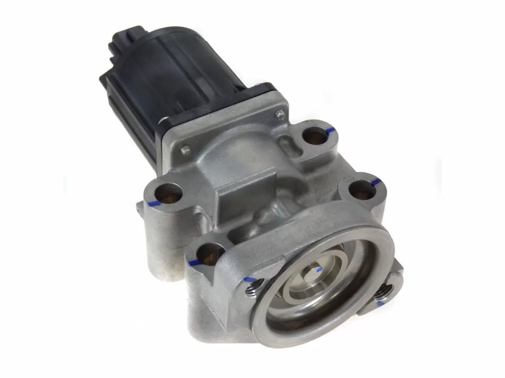 ΒΑΛΒΙΔΑ EGR MITSUBISHI L200 '06-'15 4D56