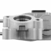 ΒΑΛΒΙΔΑ EGR NISSAN D40 '06-'10 YD25DDTI