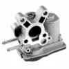 ΒΑΛΒΙΔΑ EGR NISSAN D40 '06-'10 YD25DDTI