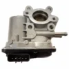 ΒΑΛΒΙΔΑ EGR NISSAN D40 '06-'10 YD25DDTI