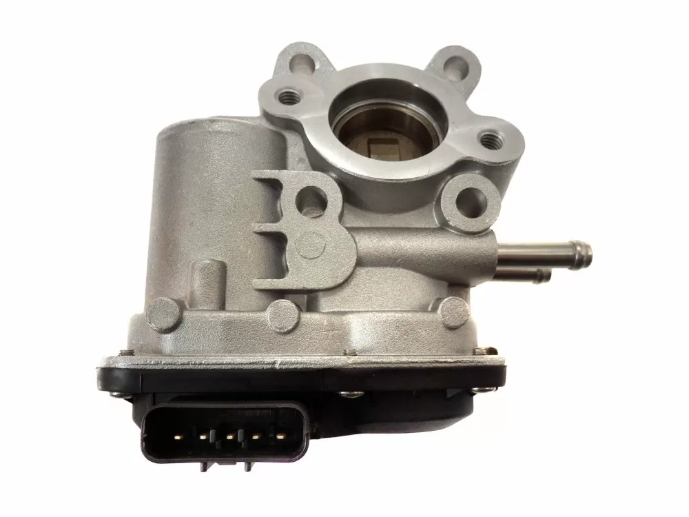 ΒΑΛΒΙΔΑ EGR NISSAN D40 '06-'10 YD25DDTI