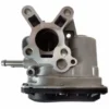 ΒΑΛΒΙΔΑ EGR NISSAN D40 '06-'10 YD25DDTI