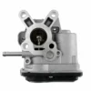 ΒΑΛΒΙΔΑ EGR NISSAN D40 '06-'10 YD25DDTI