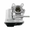 ΒΑΛΒΙΔΑ EGR NISSAN D40 '06-'10 YD25DDTI