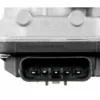 ΒΑΛΒΙΔΑ EGR NISSAN D40 '06-'10 YD25DDTI