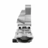 ΒΑΛΒΙΔΑ EGR NISSAN D40 '06-'10 YD25DDTI