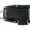 ΒΑΛΒΙΔΑ EGR NISSAN D40 '06-'10 YD25DDTI
