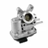 ΒΑΛΒΙΔΑ EGR NISSAN D40 '06-'10 YD25DDTI