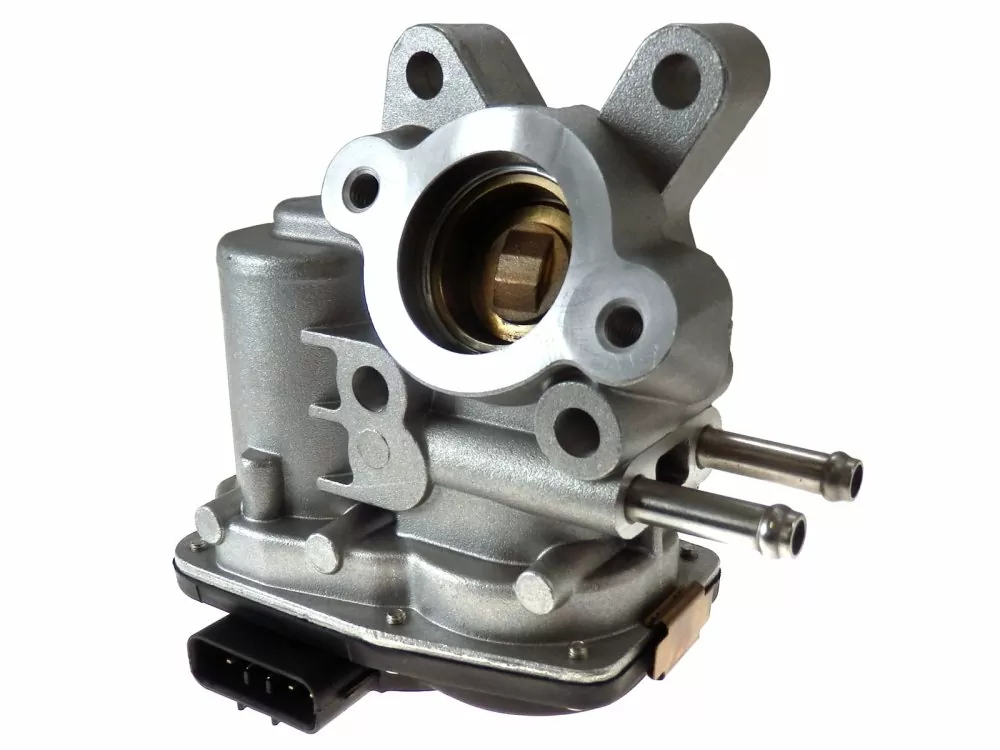 ΒΑΛΒΙΔΑ EGR NISSAN D40 '06-'10 YD25DDTI