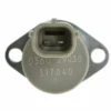 ΒΑΛΒΙΔΑ SCV NISSAN D40 '06