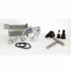 ΒΑΛΒΙΔΑ SCV TOYOTA HILUX VIGO KUN15