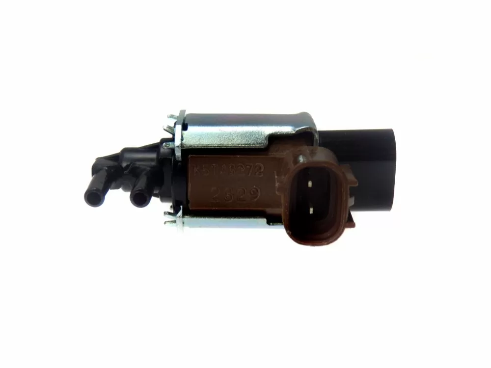 ΒΑΛΒΙΔΑ TURBO MITSUBISHI L200 '97