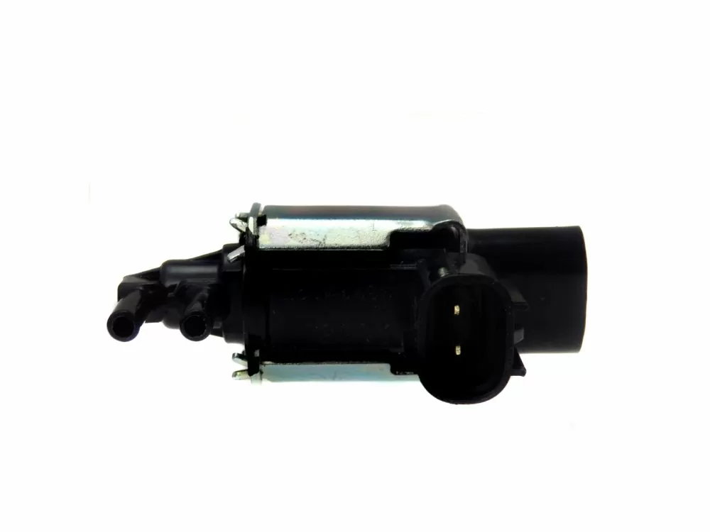 ΒΑΛΒΙΔΑ TURBO MITSUBISHI L200 '97