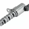 ΒΑΛΒΙΔΑ VVTI SUZUKI SWIFT '11-