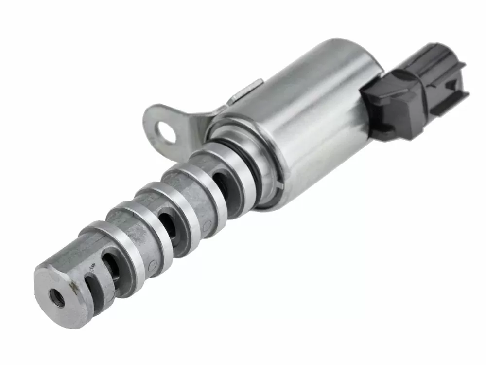 ΒΑΛΒΙΔΑ VVTI SUZUKI SWIFT '11-