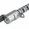 ΒΑΛΒΙΔΑ VVTI SUZUKI SWIFT '11-