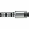 ΒΑΛΒΙΔΑ VVTI SUZUKI SWIFT '11-