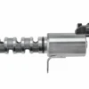 ΒΑΛΒΙΔΑ VVTI SUZUKI SWIFT '11-