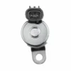 ΒΑΛΒΙΔΑ VVTI SUZUKI SWIFT '11-