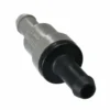 ΒΑΛΒΙΔΑ ΑΝΑΘΥΜΙΑΣΕΩΝ PCV ISUZU DMAX