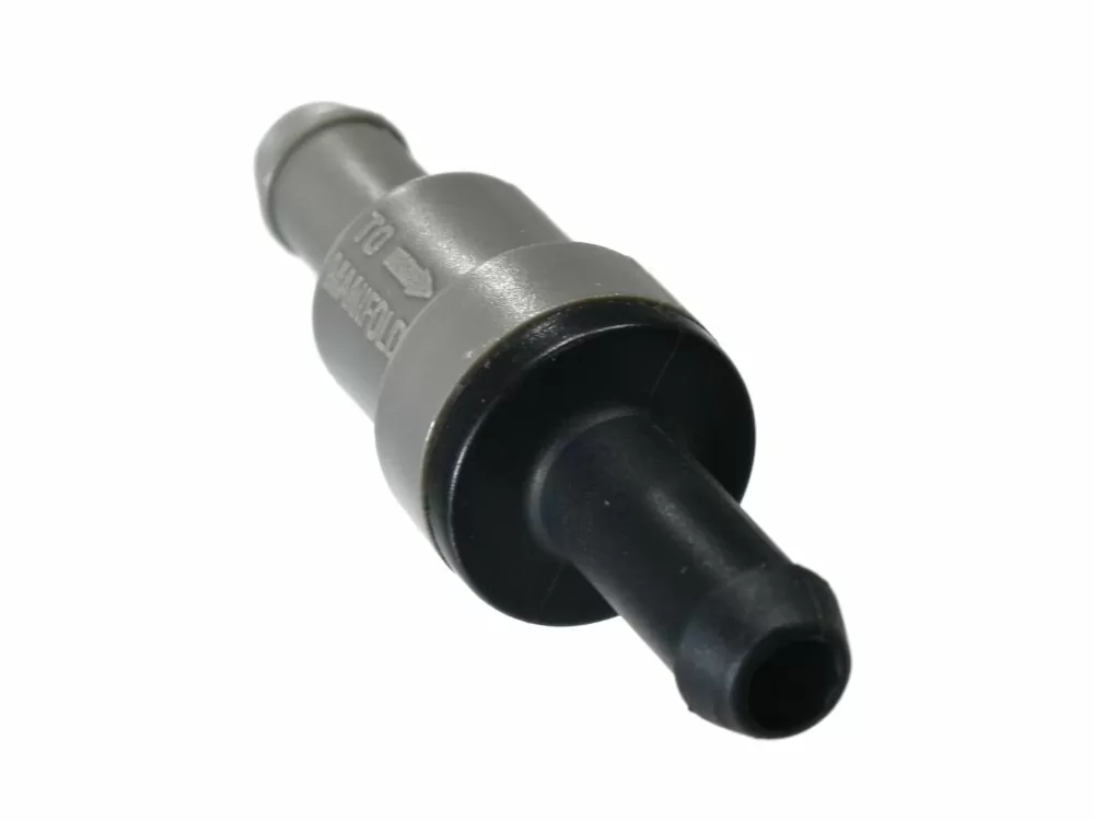 ΒΑΛΒΙΔΑ ΑΝΑΘΥΜΙΑΣΕΩΝ PCV ISUZU DMAX