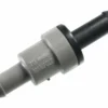ΒΑΛΒΙΔΑ ΑΝΑΘΥΜΙΑΣΕΩΝ PCV ISUZU DMAX