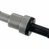 ΒΑΛΒΙΔΑ ΑΝΑΘΥΜΙΑΣΕΩΝ PCV ISUZU DMAX
