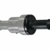 ΒΑΛΒΙΔΑ ΑΝΑΘΥΜΙΑΣΕΩΝ PCV ISUZU DMAX