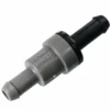 ΒΑΛΒΙΔΑ ΑΝΑΘΥΜΙΑΣΕΩΝ PCV ISUZU DMAX