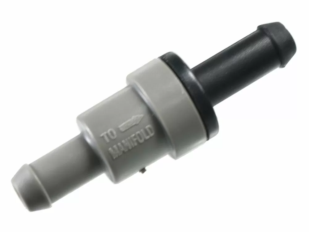 ΒΑΛΒΙΔΑ ΑΝΑΘΥΜΙΑΣΕΩΝ PCV ISUZU DMAX