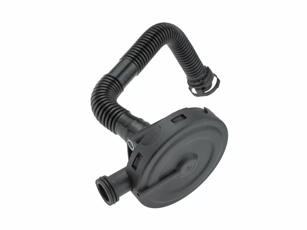 ΒΑΛΒΙΔΑ ΑΝΑΘΥΜΙΑΣΕΩΝ VW POLO 1.4,1.6 '09-