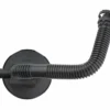 ΒΑΛΒΙΔΑ ΑΝΑΘΥΜΙΑΣΕΩΝ VW POLO 1.4,1.6 '09-