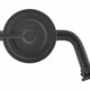 ΒΑΛΒΙΔΑ ΑΝΑΘΥΜΙΑΣΕΩΝ VW POLO 1.4,1.6 '09-