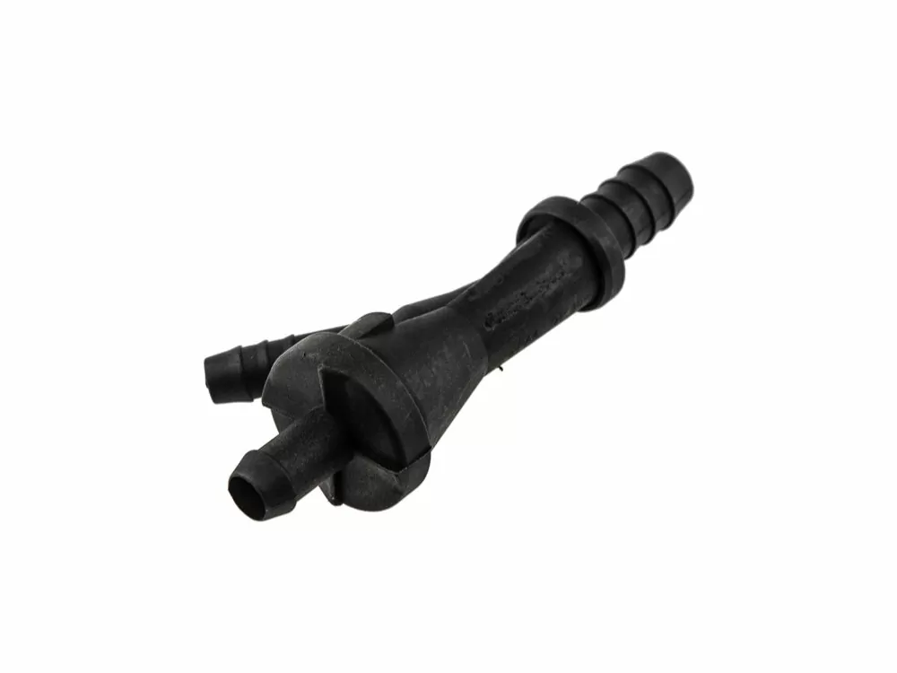 ΒΑΛΒΙΔΑ ΑΝΑΡΡΟΦΗΣΗΣ ΠΙΕΣΗΣ VW GOLF 4 1.8T