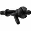 ΒΑΛΒΙΔΑ ΑΝΑΡΡΟΦΗΣΗΣ ΠΙΕΣΗΣ VW GOLF 4 1.8T