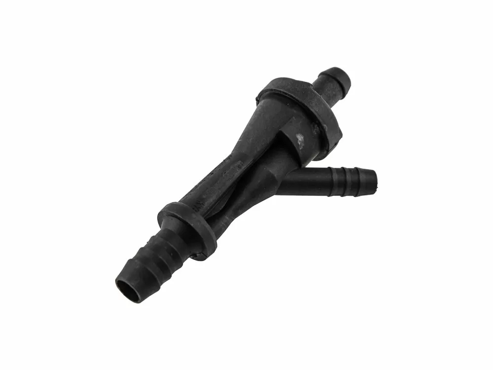 ΒΑΛΒΙΔΑ ΑΝΑΡΡΟΦΗΣΗΣ ΠΙΕΣΗΣ VW GOLF 4 1.8T