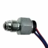 ΒΑΛΒΙΔΑ ΕΝΔΕΙΞΗΣ ΤΕΤΡΑΚΙΝΗΣΗΣ MITSUBISHI L200 '06