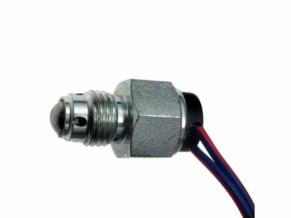 ΒΑΛΒΙΔΑ ΕΝΔΕΙΞΗΣ ΤΕΤΡΑΚΙΝΗΣΗΣ MITSUBISHI L200 '06