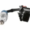 ΒΑΛΒΙΔΑ ΝΕΚΡΑΣ NISSAN D22 '98-'08 4WD