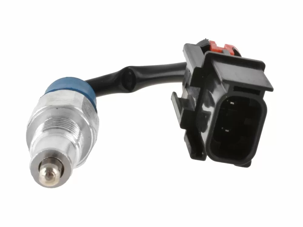 ΒΑΛΒΙΔΑ ΝΕΚΡΑΣ NISSAN D22 '98-'08 4WD