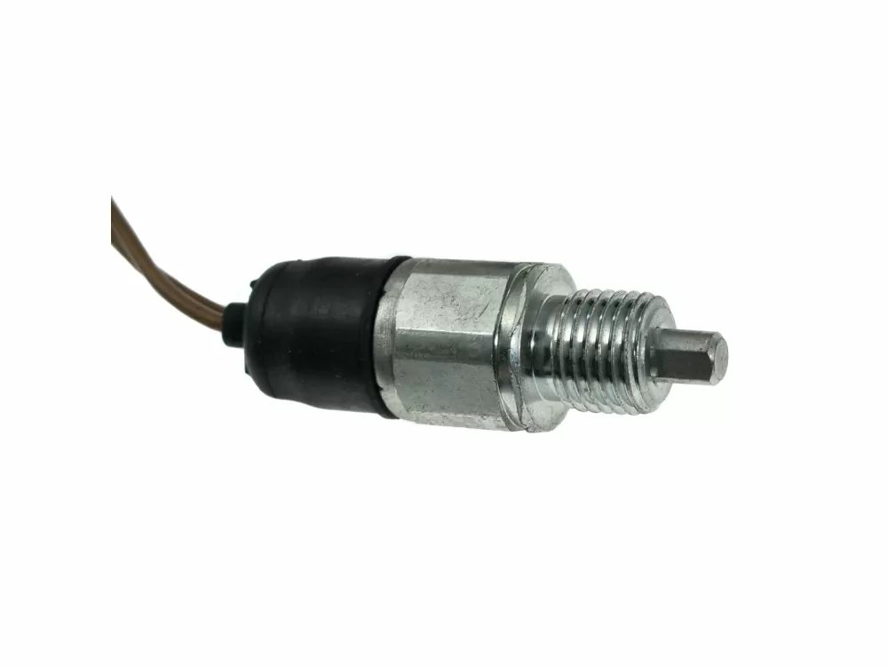 ΒΑΛΒΙΔΑ ΝΕΚΡΑΣ NISSAN D40 '05