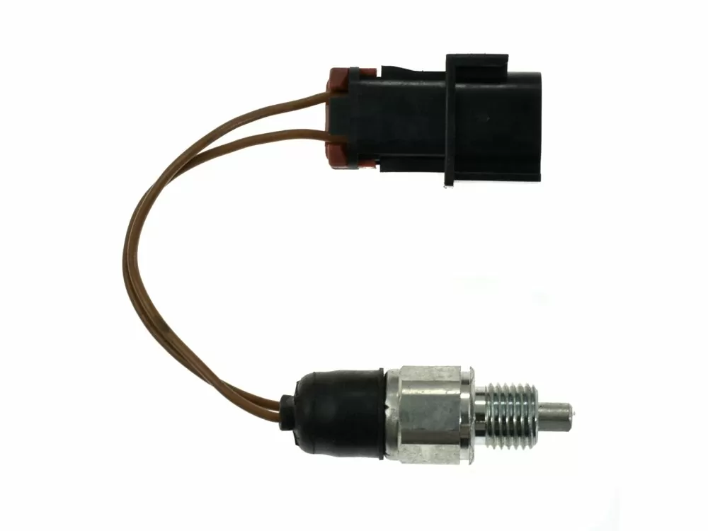 ΒΑΛΒΙΔΑ ΝΕΚΡΑΣ NISSAN D40 '05