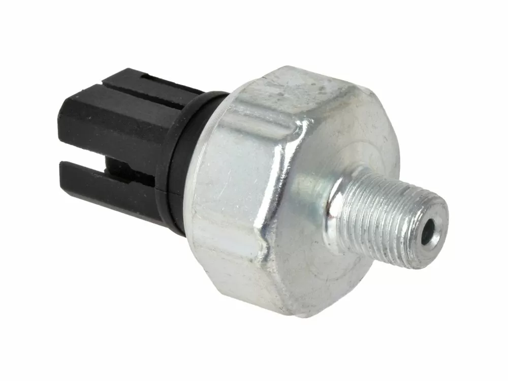 ΒΑΛΒΙΔΑ ΠΙΕΣΗΣ ΛΑΔΙΟΥ NISSAN D22 '97