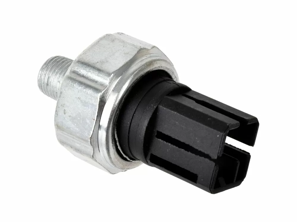 ΒΑΛΒΙΔΑ ΠΙΕΣΗΣ ΛΑΔΙΟΥ NISSAN D22 '97