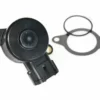 ΒΑΛΒΙΔΑ ΡΕΛΑΝΤΙ NISSAN ALMERA N16