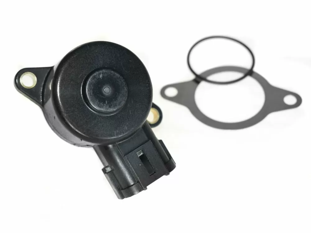ΒΑΛΒΙΔΑ ΡΕΛΑΝΤΙ NISSAN ALMERA N16