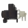 ΒΑΛΒΙΔΑ ΥΠΟΠΙΕΣΗΣ TURBO NISSAN D40 '05-'08 ΛΕΥΚΟ ΦΙΣ