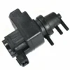 ΒΑΛΒΙΔΑ ΥΠΟΠΙΕΣΗΣ TURBO NISSAN D40 '08
