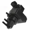 ΒΑΛΒΙΔΑ ΥΠΟΠΙΕΣΗΣ TURBO NISSAN D40 '08