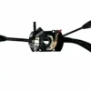 ΔΙΑΚΟΠΤΗΣ ΤΙΜΟΝΙΟΥ DAIHATSU V201